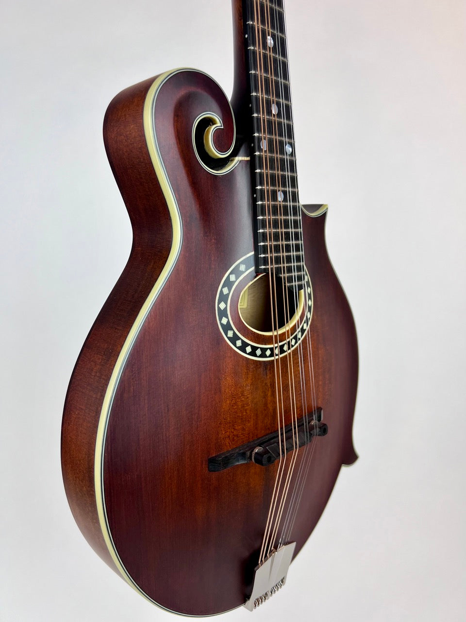 Eastman MD314