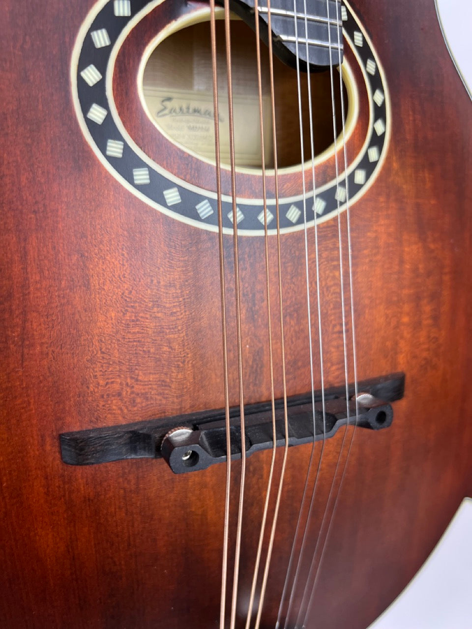 Eastman MD314