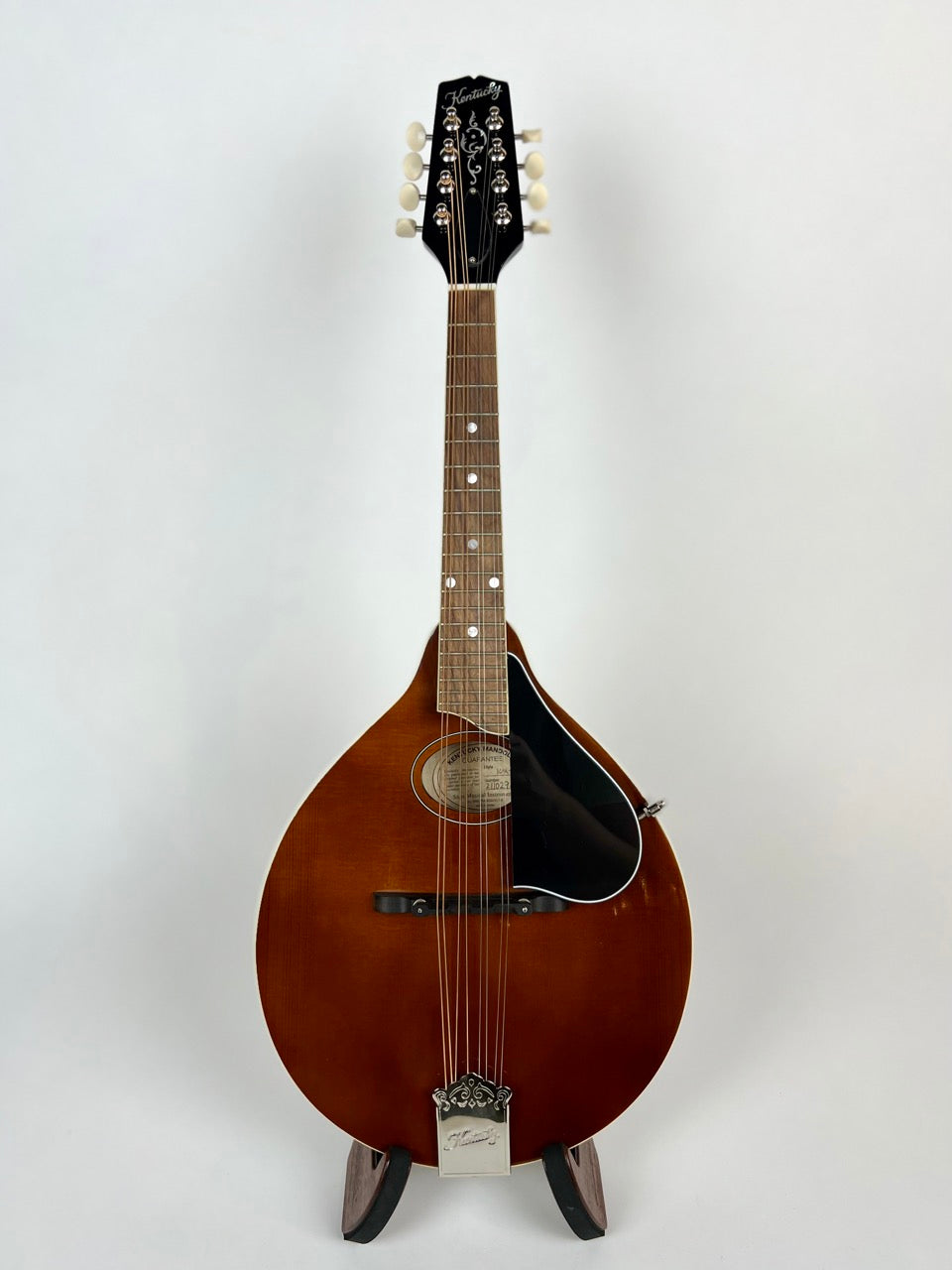 Kentucky KM-276 Mandolin