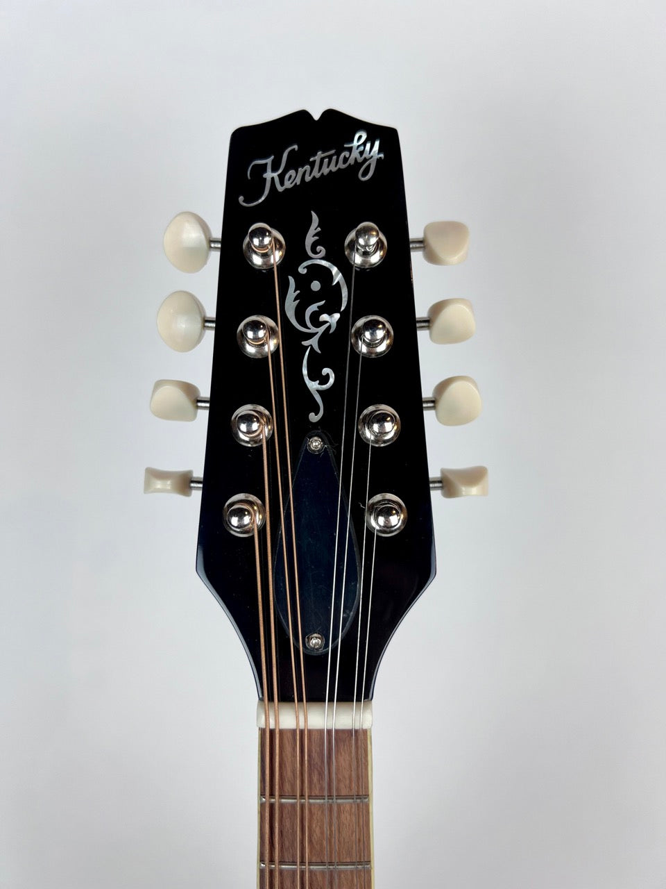 Kentucky KM-276 Mandolin