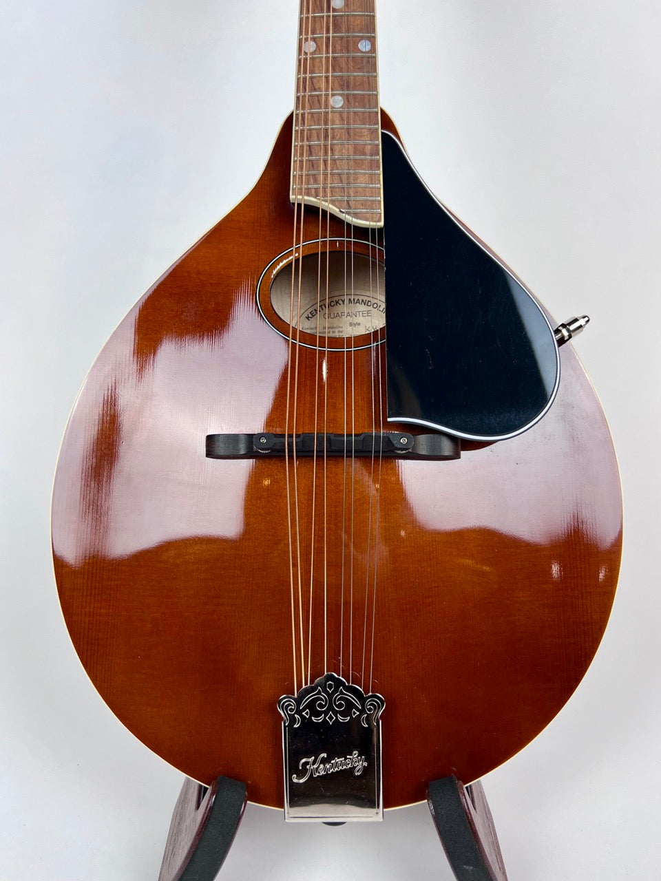 Kentucky KM-276 Mandolin