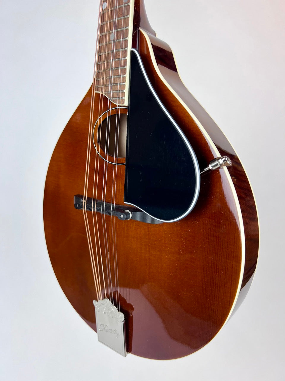 Kentucky KM-276 Mandolin