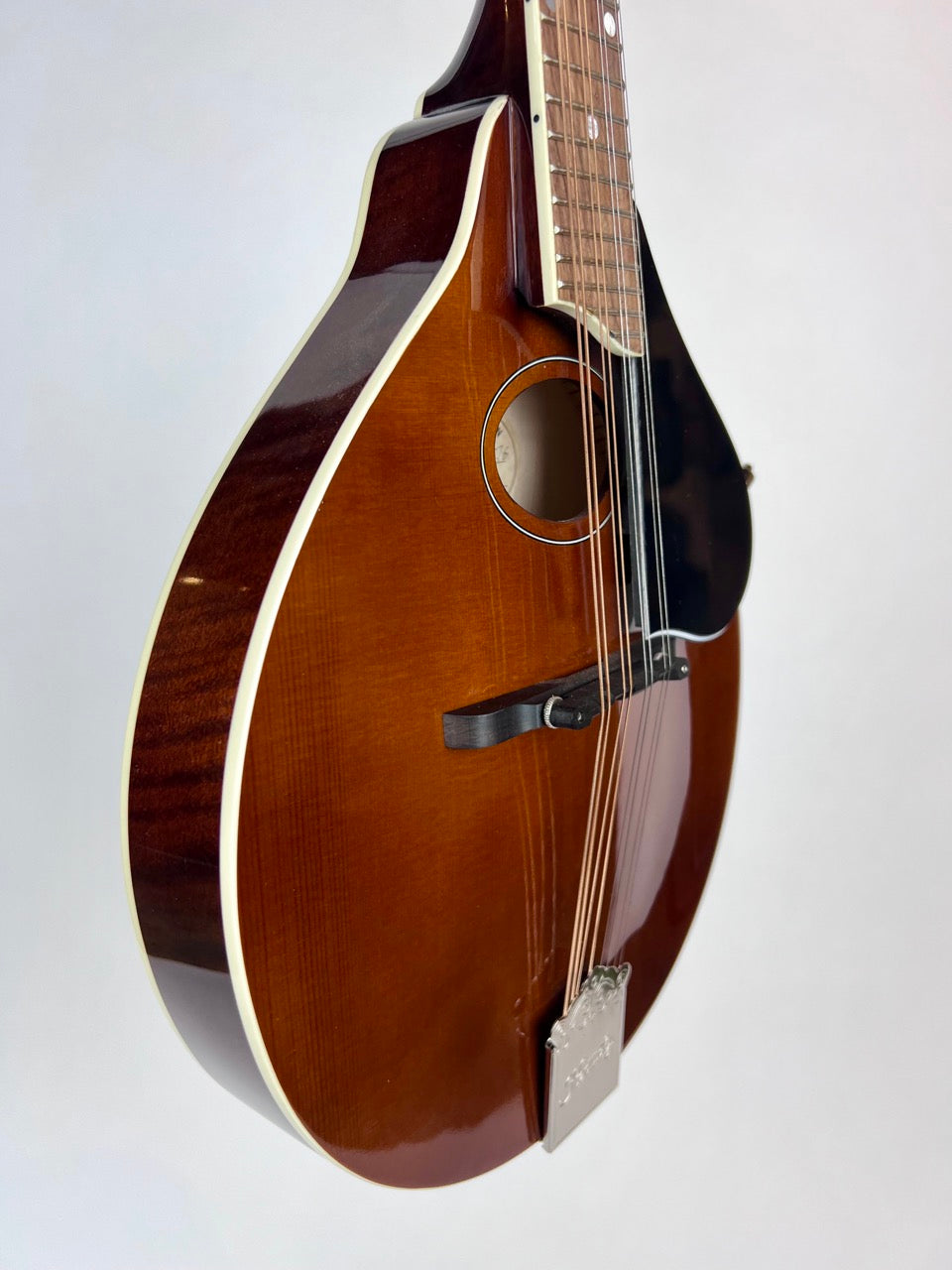 Kentucky KM-276 Mandolin