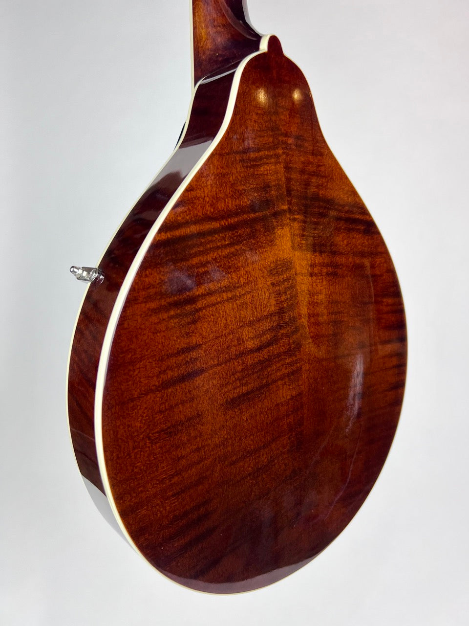 Kentucky KM-276 Mandolin