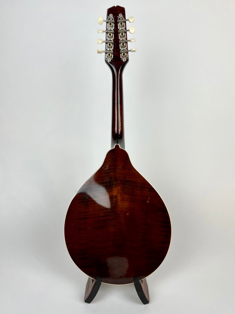 Kentucky KM-276 Mandolin