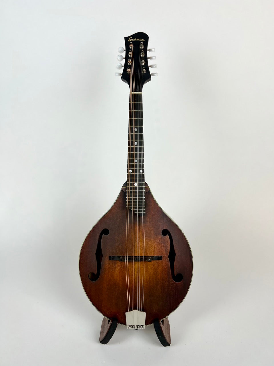 Eastman MD305 A Style Mandolin