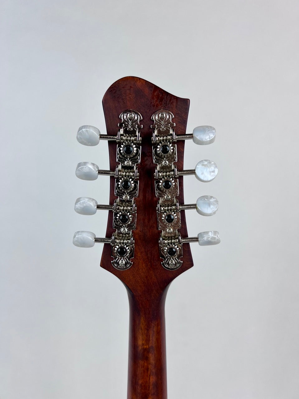 Eastman MD305 A Style Mandolin