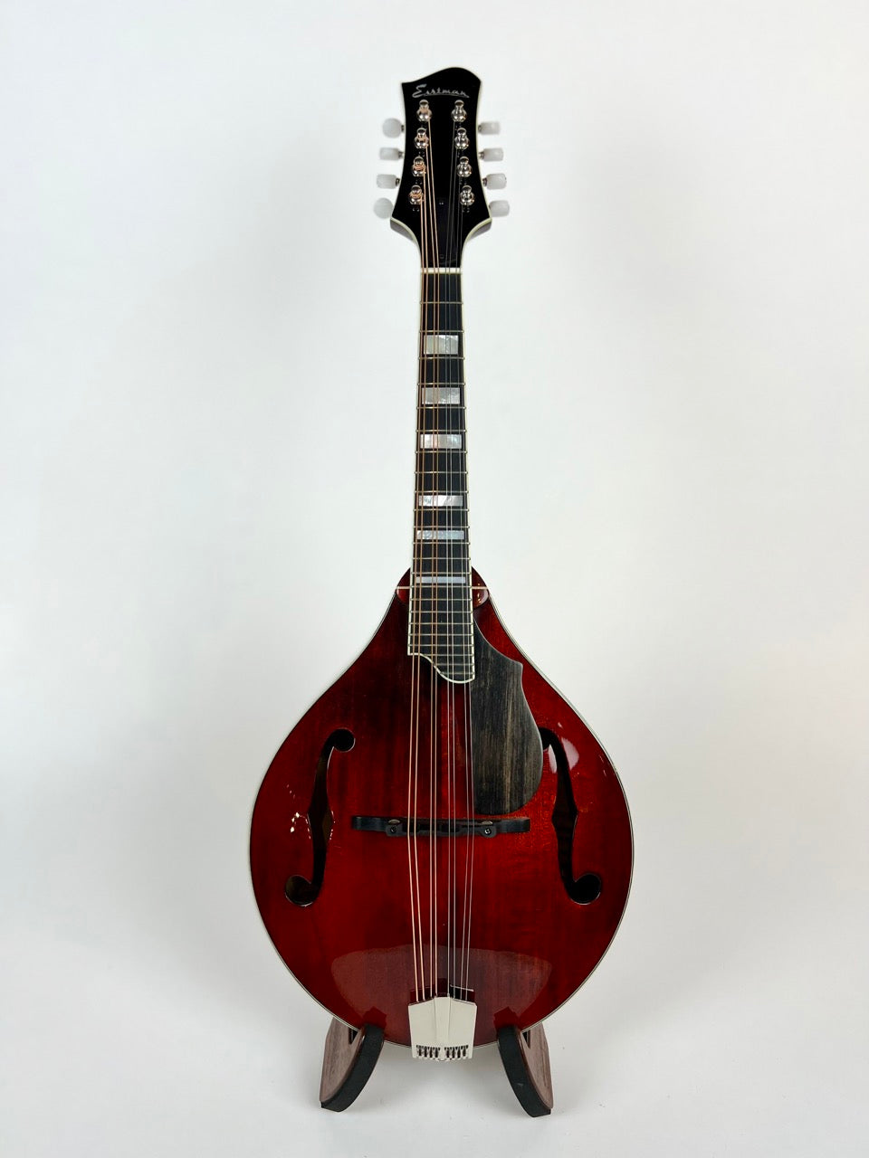 Eastman MD605 w/ Factory Pickup