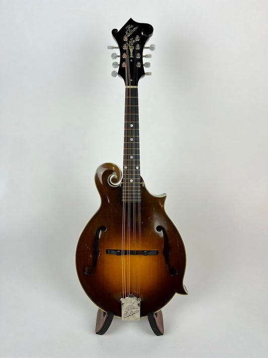 1999 Gibson F5-G