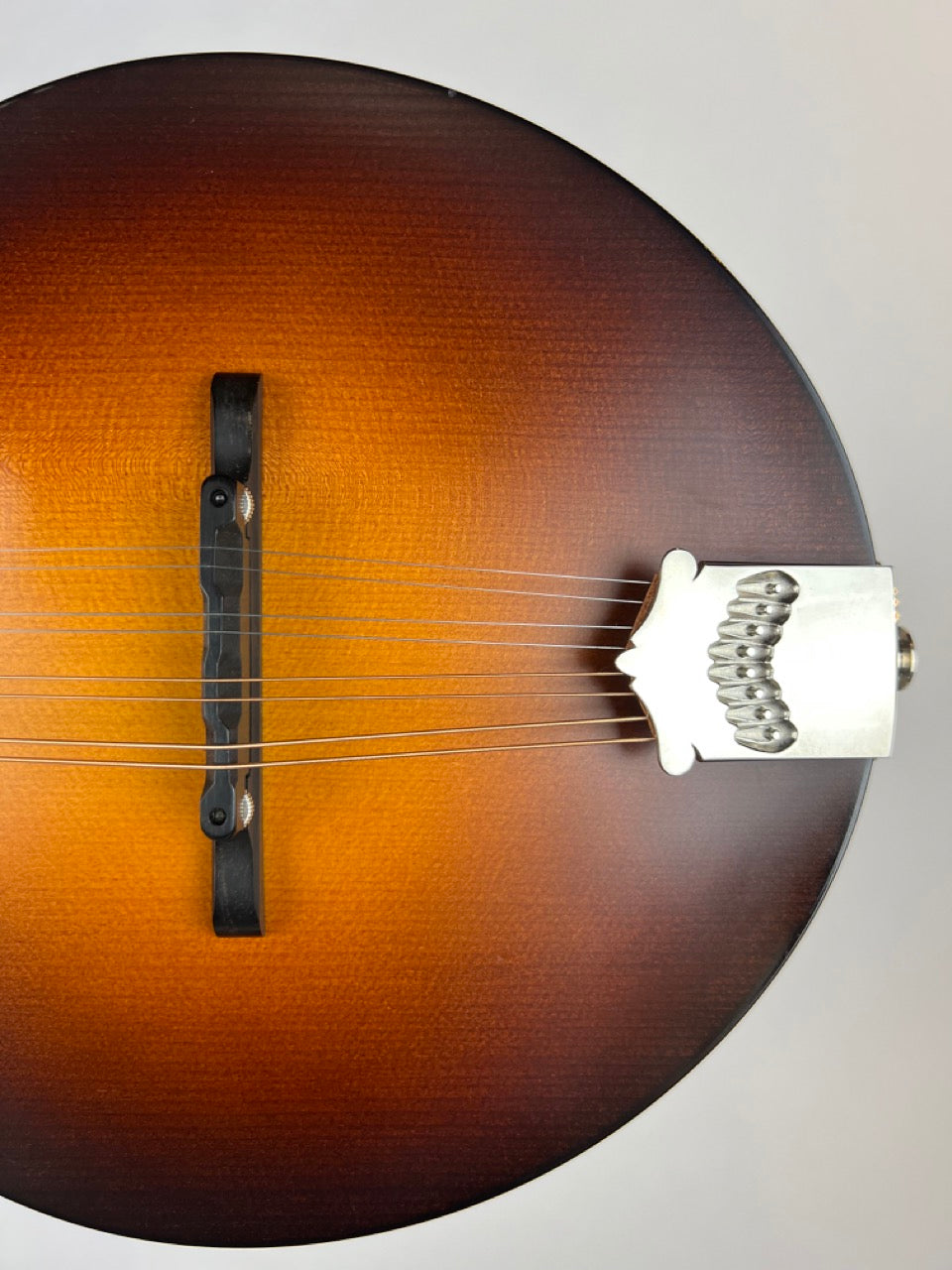 2012 Collings MTO