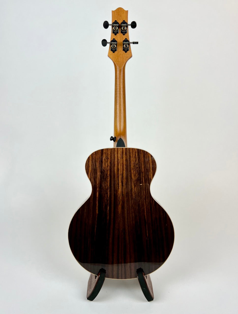 2020 KR Strings Mandolindo Octave Mandolin