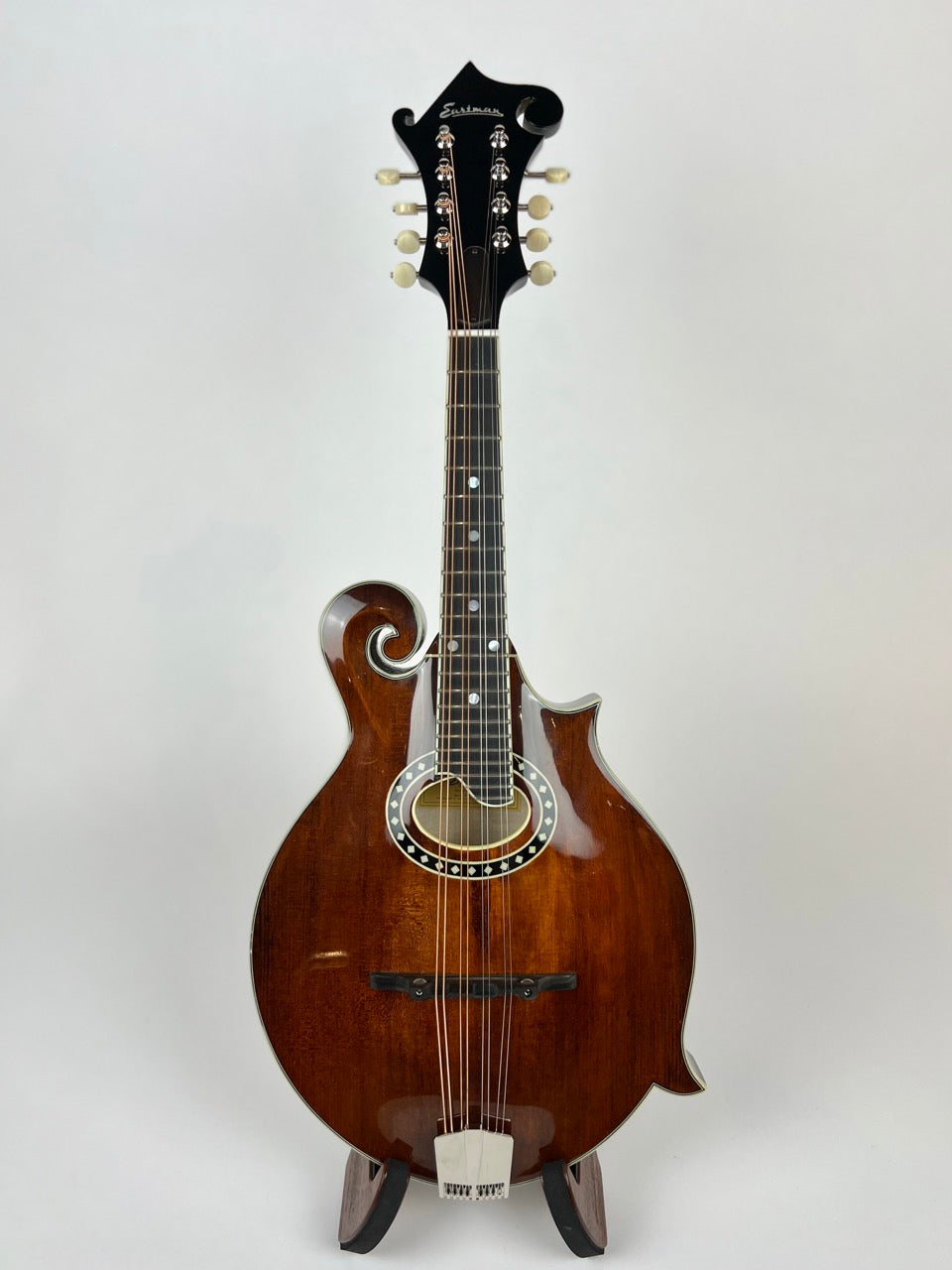 Eastman MD514