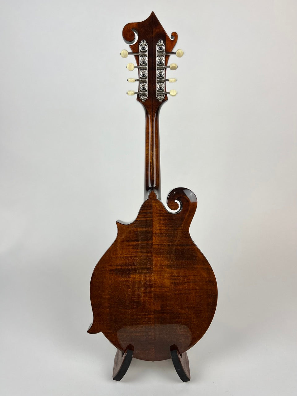 Eastman MD514