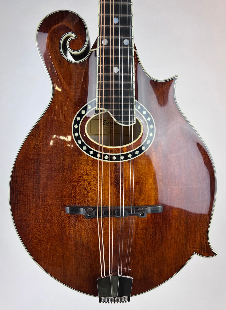 Eastman MD514