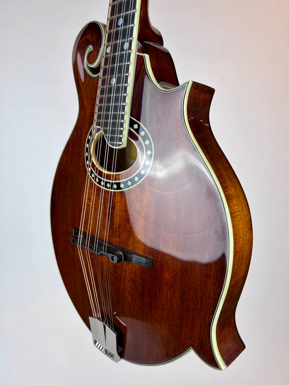 Eastman MD514