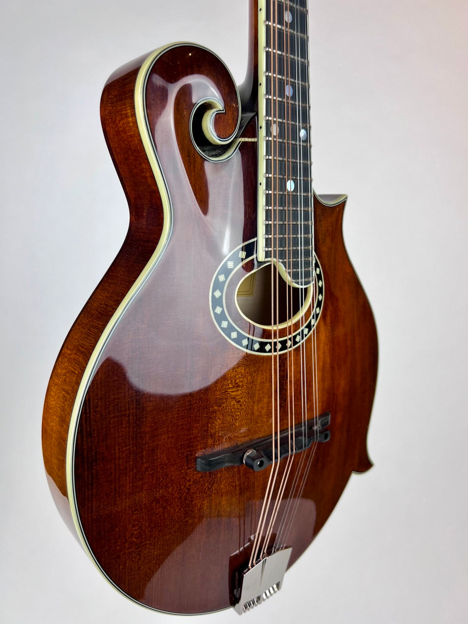 Eastman MD514