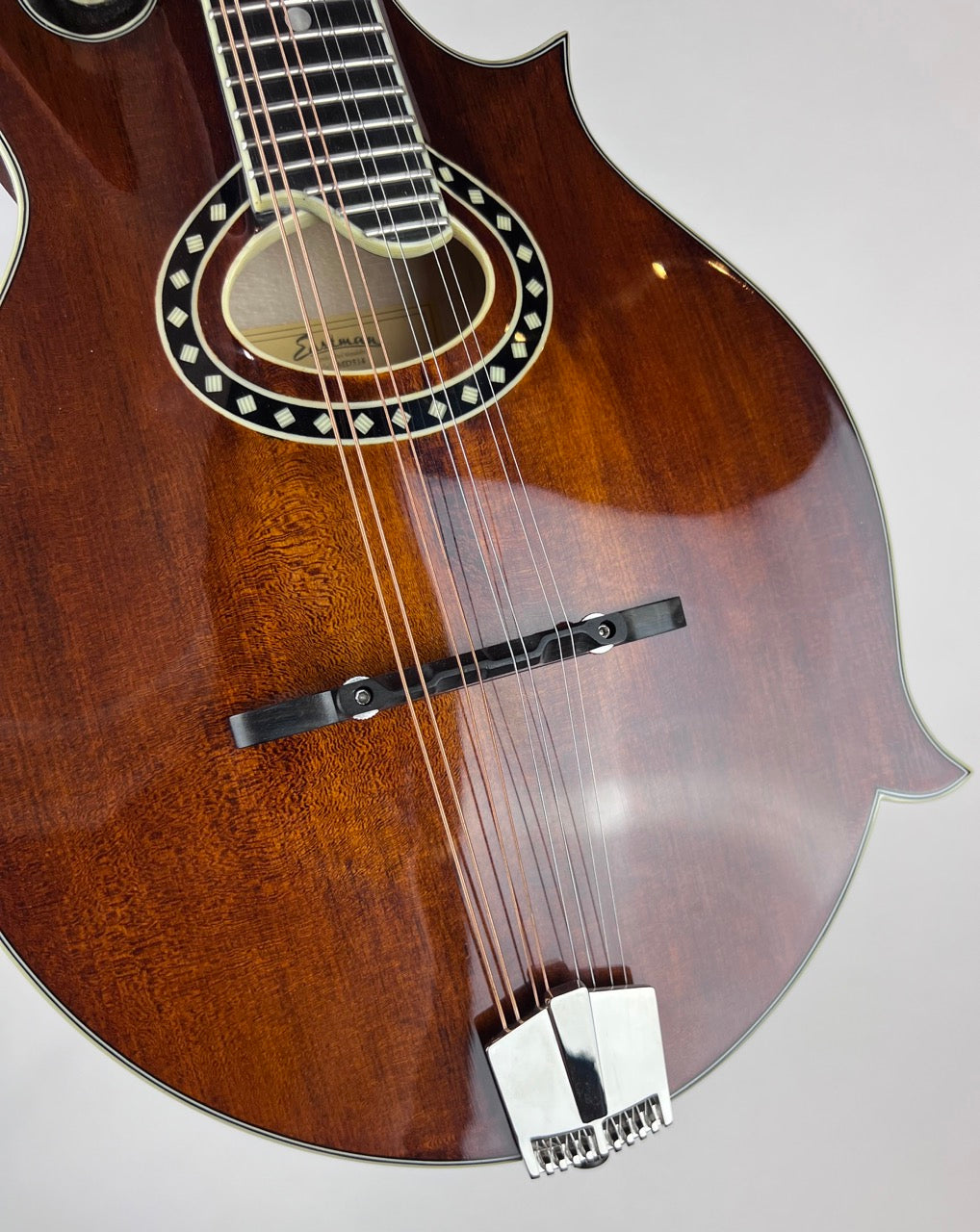 Eastman MD514