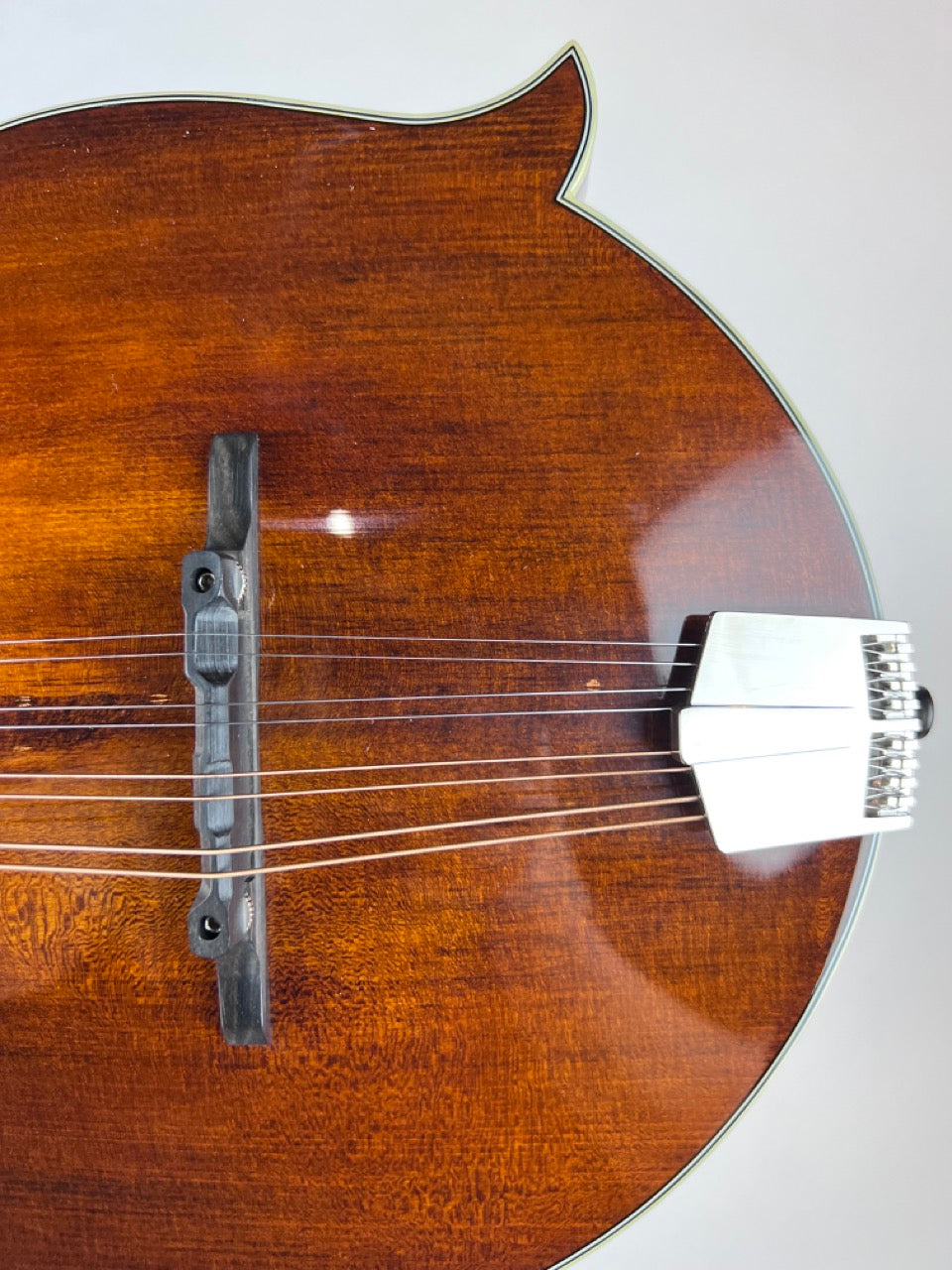 Eastman MD514