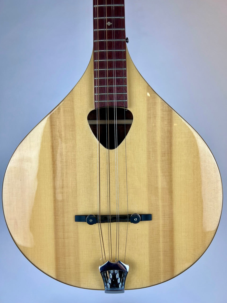 Gold Tone BZ-500 Bouzouki