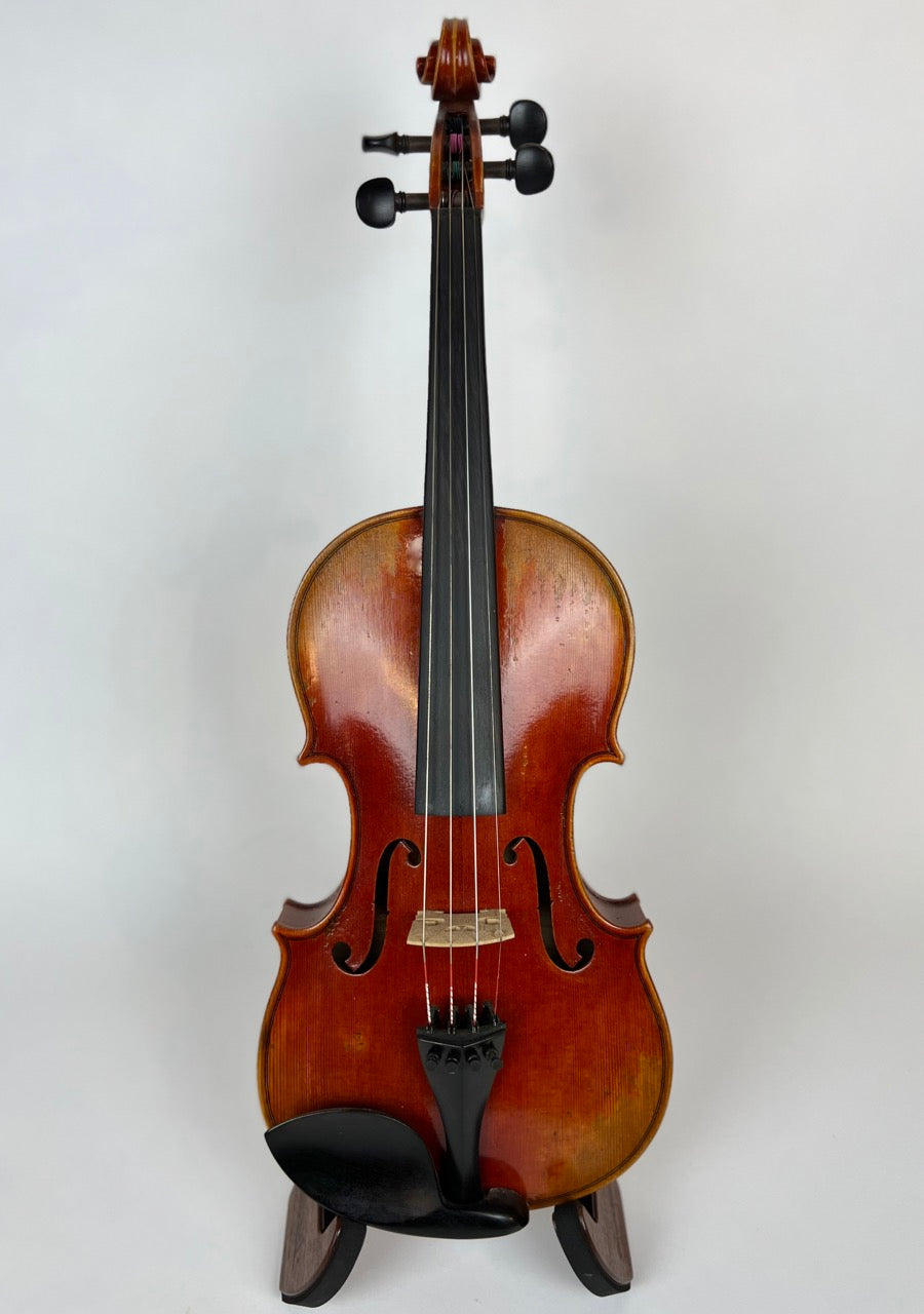 Guadagnini Model Violin