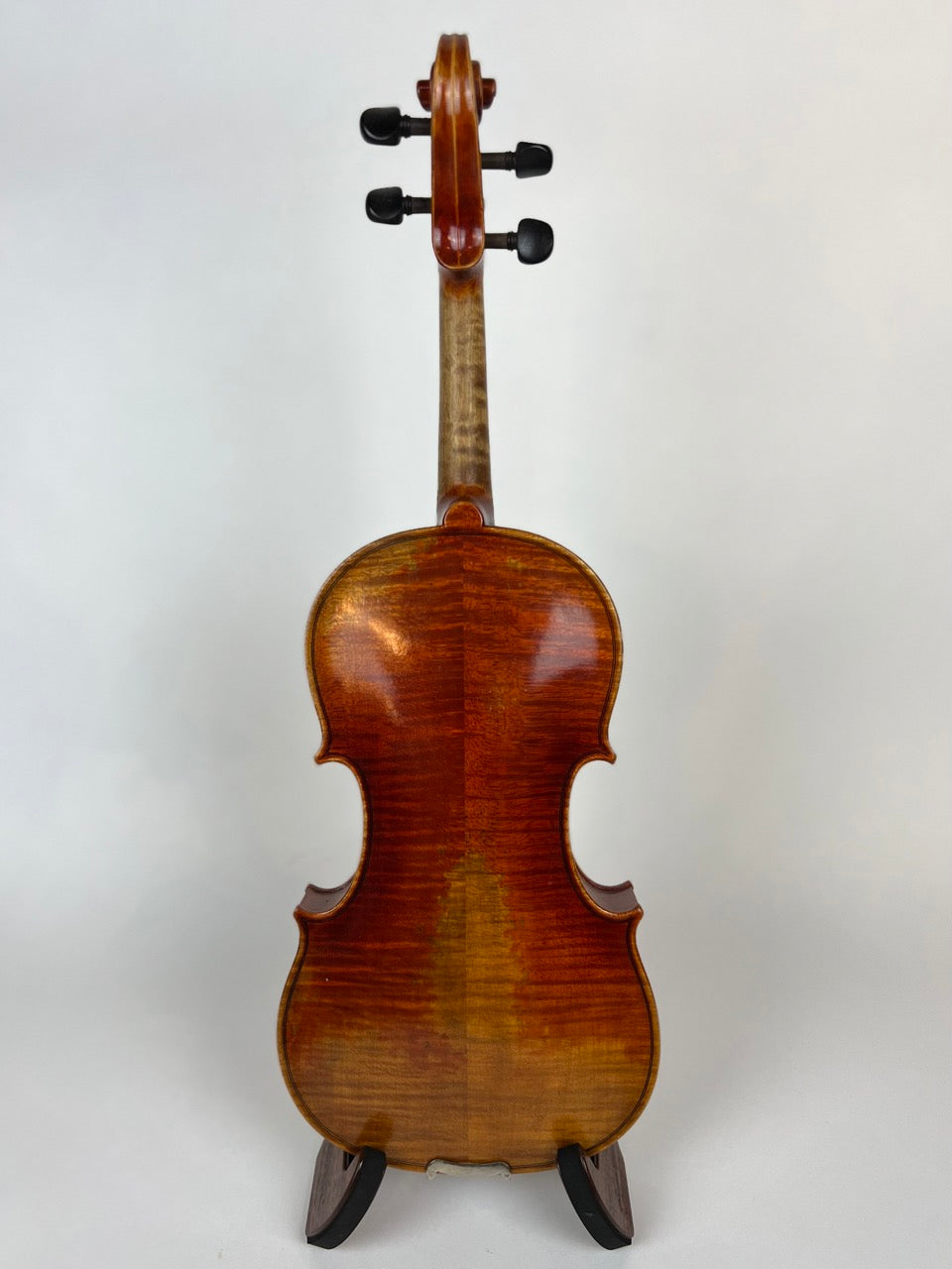 Guadagnini Model Violin