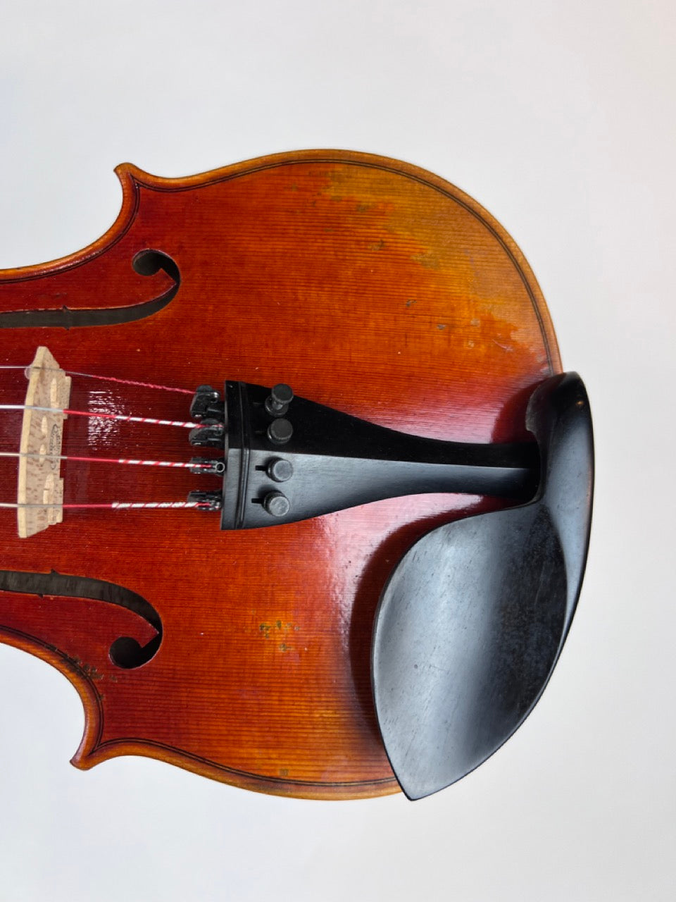 Guadagnini Model Violin