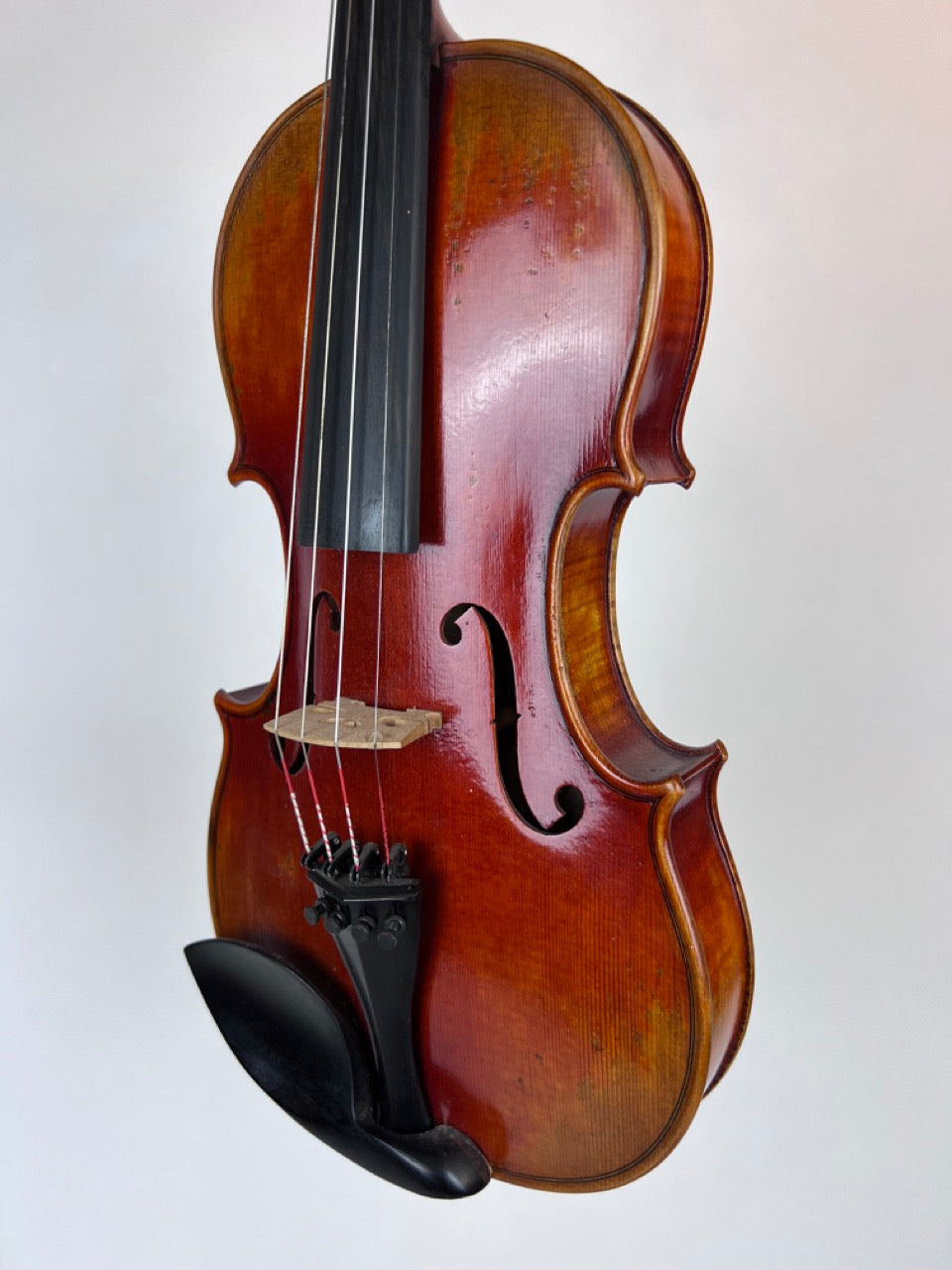 Guadagnini Model Violin