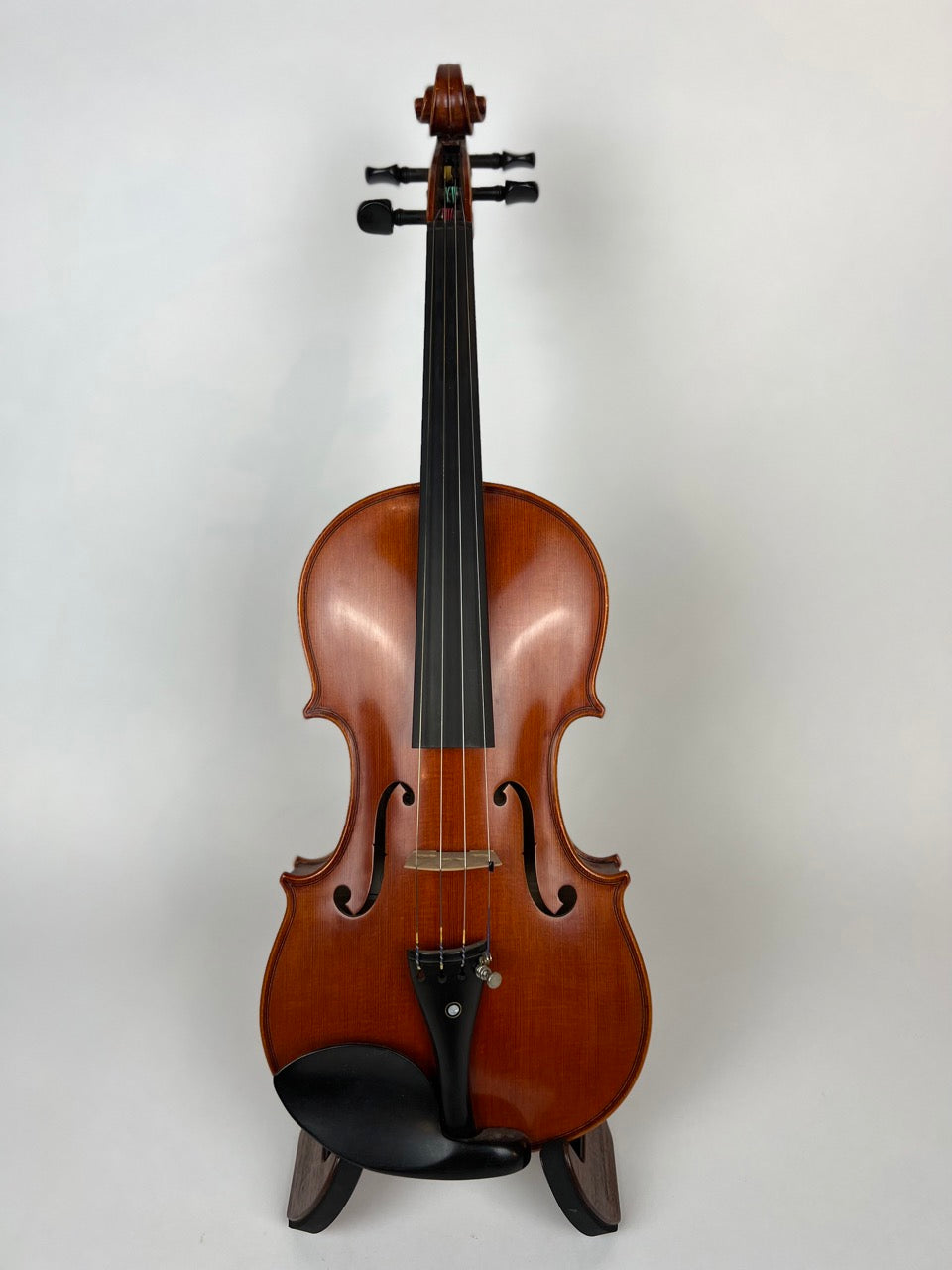 Cremona SV 1600 Violin