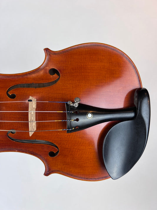 Cremona SV 1600 Violin