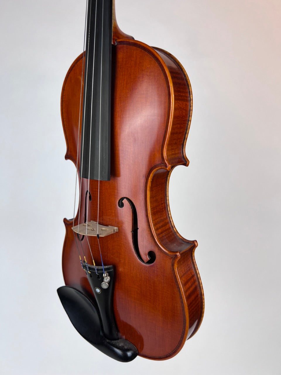 Cremona SV 1600 Violin