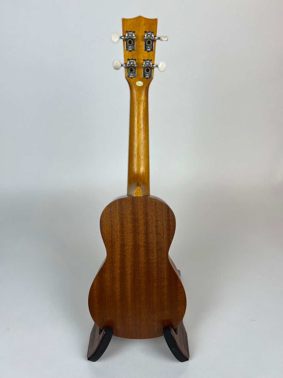 Ohana SK-10 Soprano Ukulele