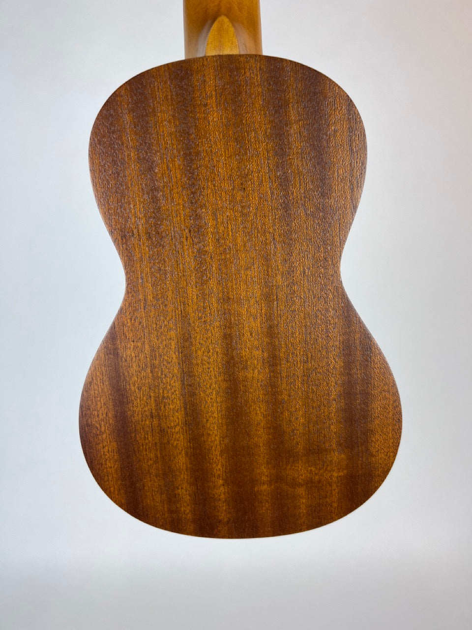 Ohana SK-10 Soprano Ukulele