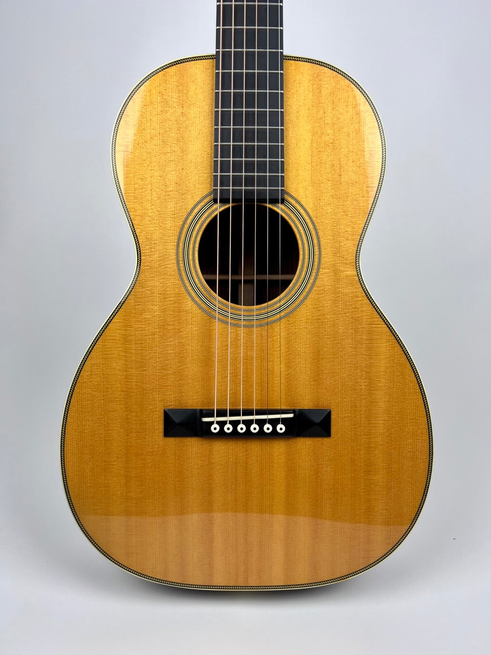 2014 Martin 0-28VS