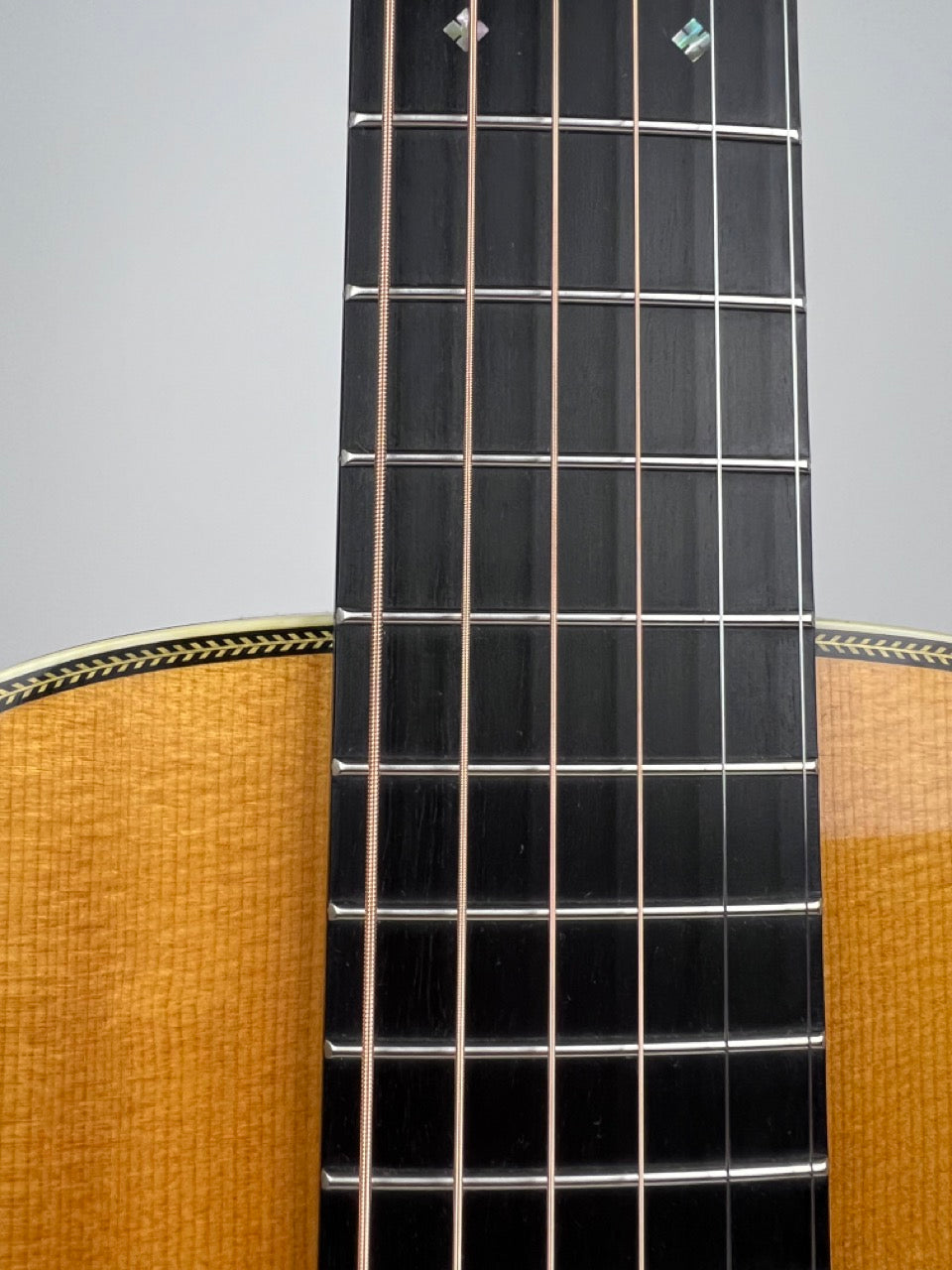 2014 Martin 0-28VS