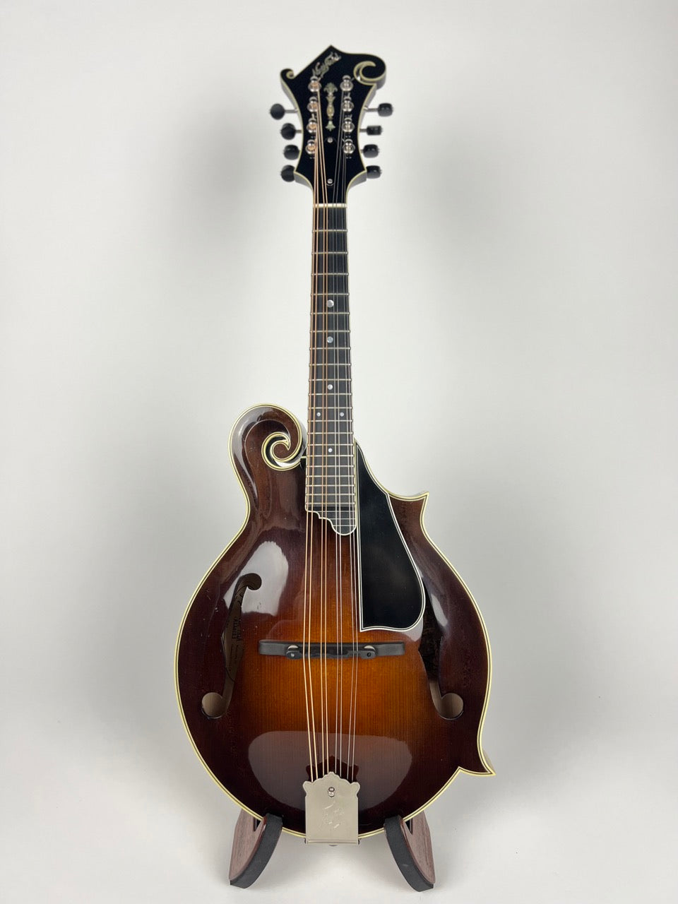 Northfield Artist F5 Mandolin