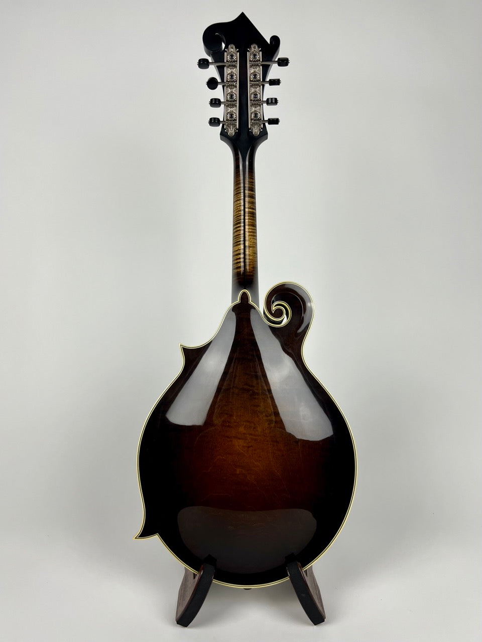 Northfield Artist F5 Mandolin