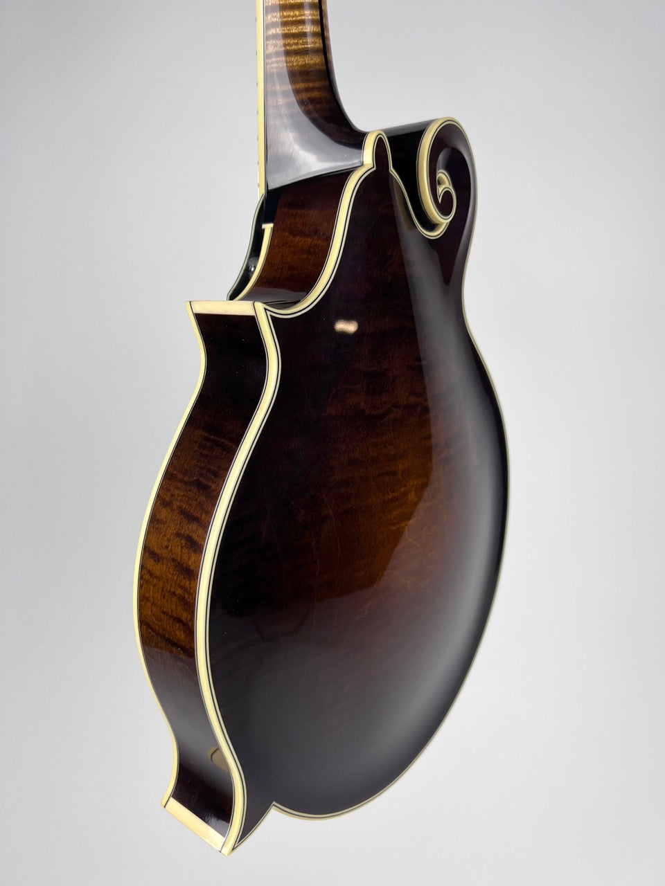 Northfield Artist F5 Mandolin