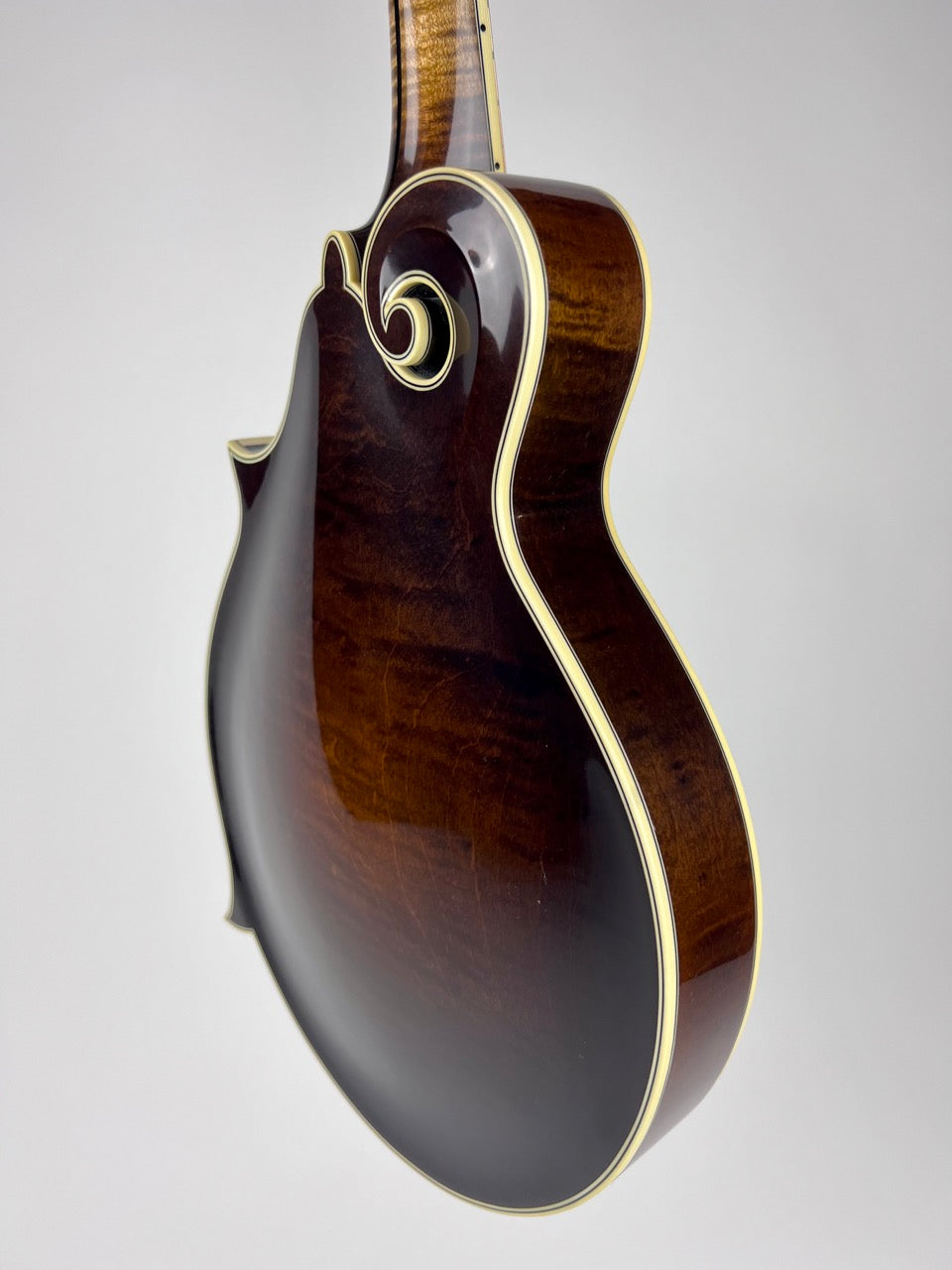 Northfield Artist F5 Mandolin