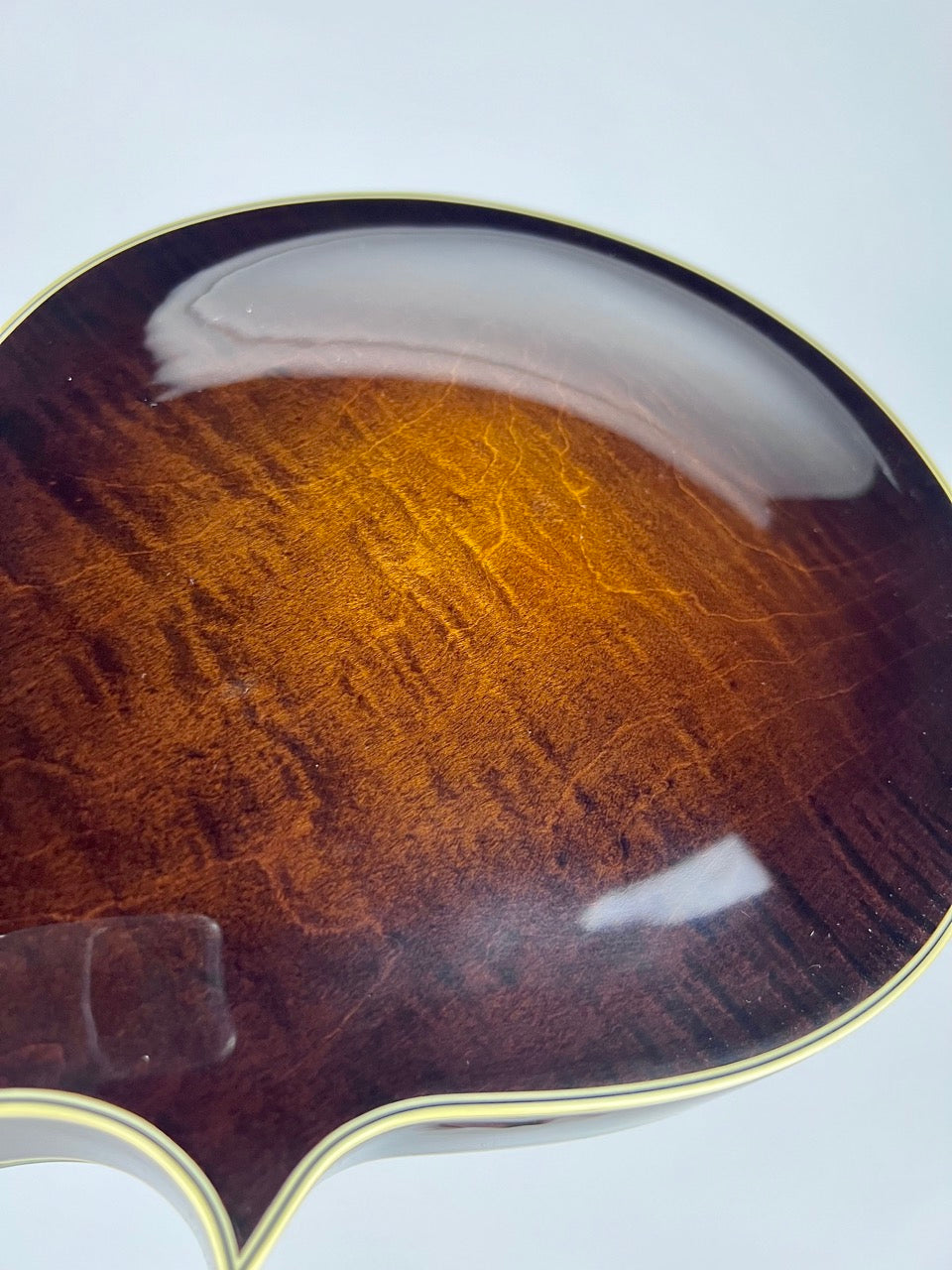 Northfield Artist F5 Mandolin