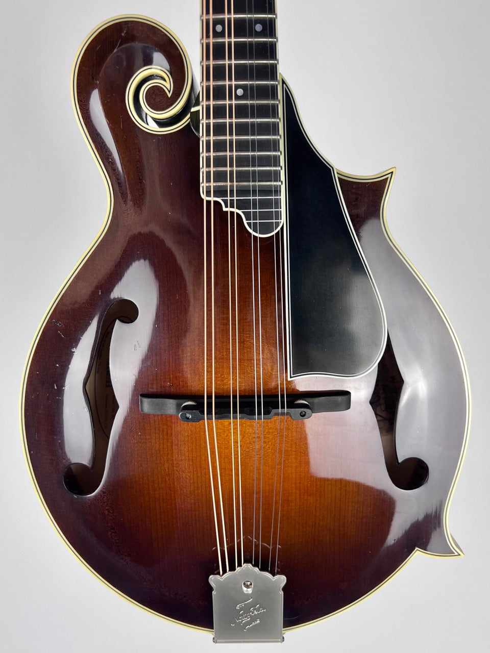 Northfield Artist F5 Mandolin