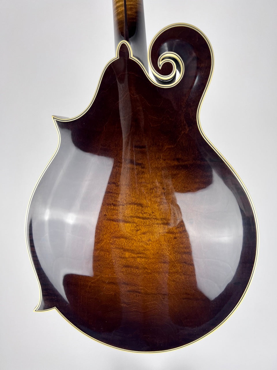 Northfield Artist F5 Mandolin