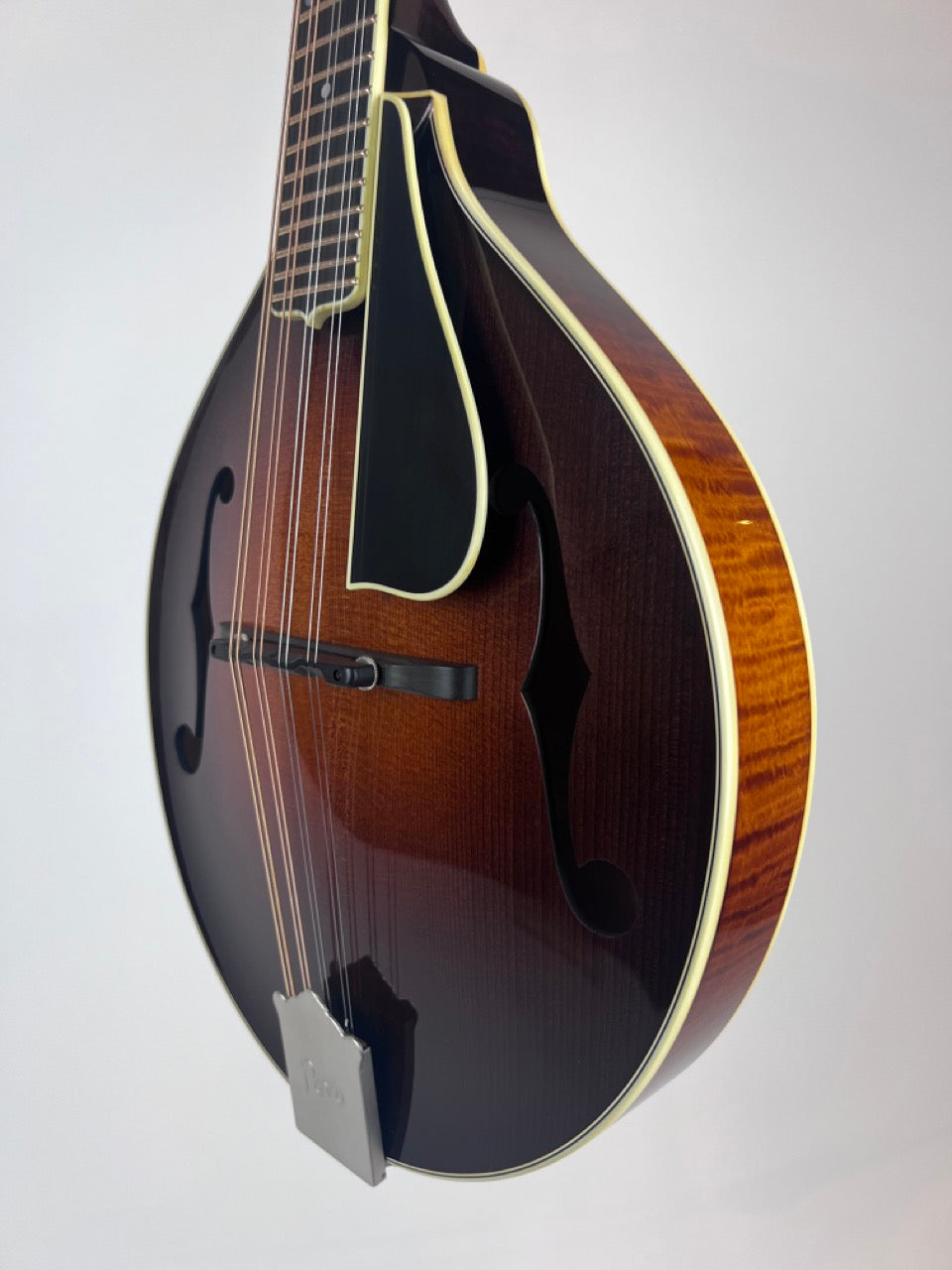 Pava Mandolin Pro A5 Wide Nut