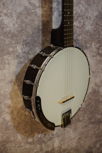 Gold Tone CC50 Banjo