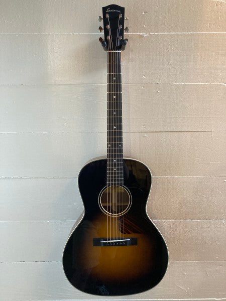 Eastman E10-00SS Guitar