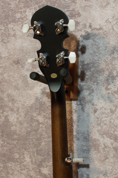 Gold Tone CC50 Banjo