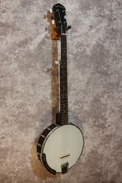 Gold Tone CC50 Banjo