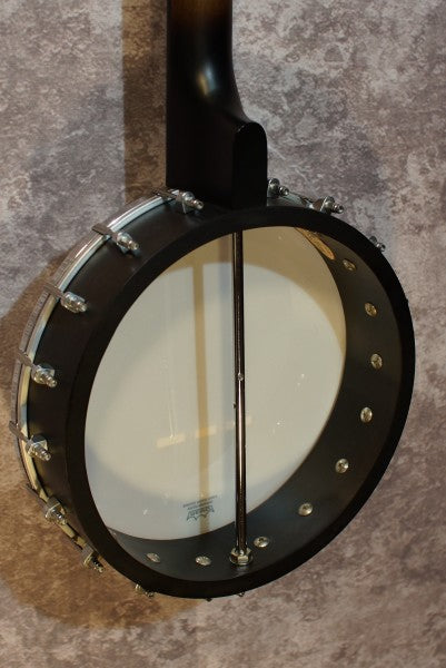 Gold Tone CC50 Banjo